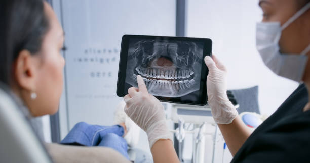 Licensed Tooth Extraction service in Coalgate, OK - Dentist Open Now