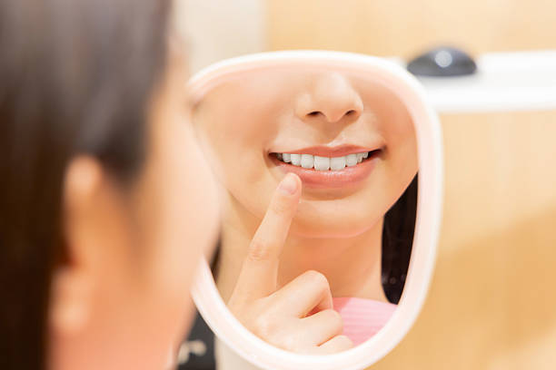 Affordable Tooth Extraction solutions in Coalgate, OK